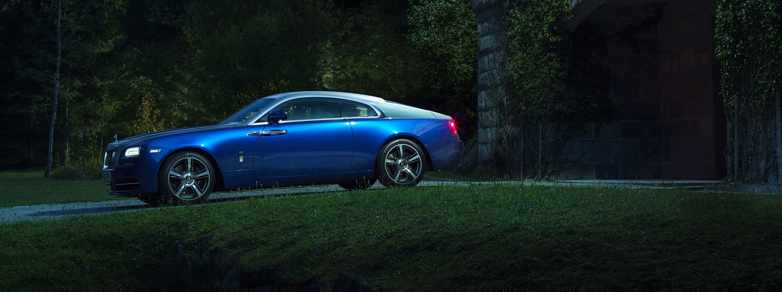 Slider_TCA_BonsNeg