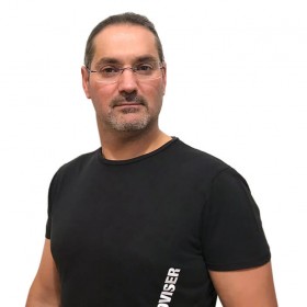 Júlio Mascote